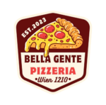 Pizzeria Bella Gente
