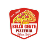 Pizzeria Bella Gente